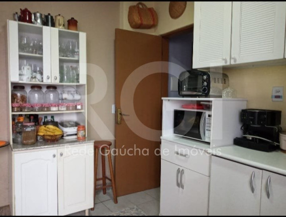 Imagem Apartamento com 3 Quartos à Venda, 94 m² em Centro Histórico - Porto Alegre Imagem Apartamento com 3 Quartos à Venda, 94 m² em Centro Histórico - Porto Alegre
