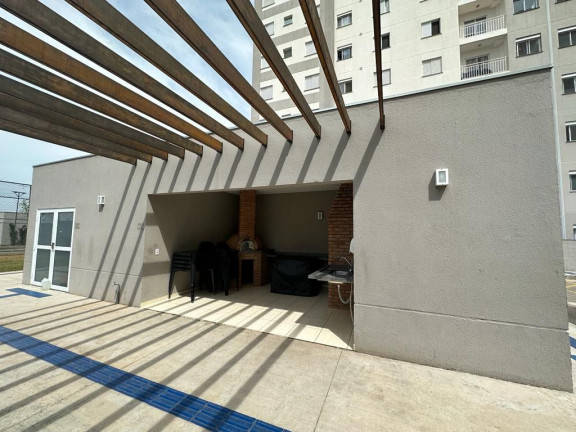 Imagem Apartamento com 2 Quartos à Venda, 69 m² em Vila Odete - Poá Imagem Apartamento com 2 Quartos à Venda, 69 m² em Vila Odete - Poá