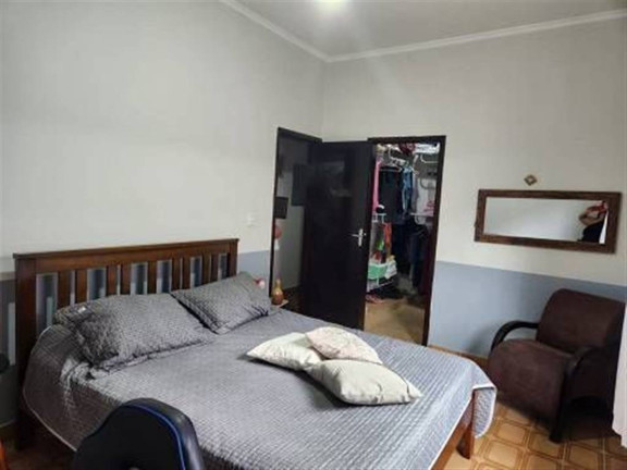 Imagem Casa com 3 Quartos à Venda, 144 m² em Real - Praia Grande