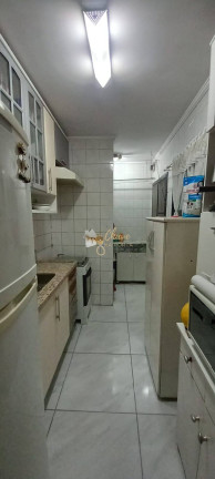 Imagem Apartamento com 2 Quartos à Venda, 63 m² em Vila Pirituba - São Paulo Imagem Apartamento com 2 Quartos à Venda, 63 m² em Vila Pirituba - São Paulo