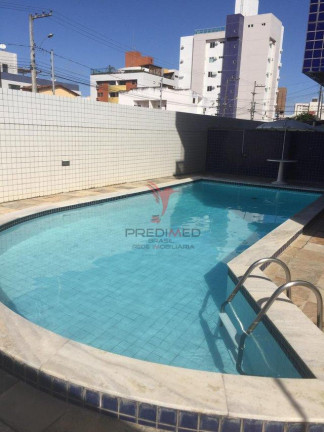 Imagem Apartamento com 3 Quartos à Venda, 108 m² em Bessa - João Pessoa Imagem Apartamento com 3 Quartos à Venda, 108 m² em Bessa - João Pessoa