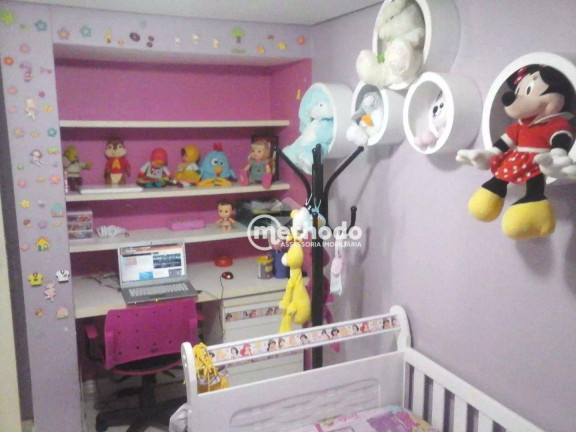Imagem Apartamento com 3 Quartos à Venda, 95 m² em Centro - Campinas Imagem Apartamento com 3 Quartos à Venda, 95 m² em Centro - Campinas
