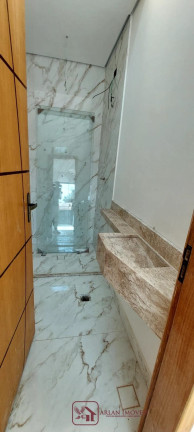 Imagem Casa com 2 Quartos à Venda,  em Vila Lanfranchi - Franco Da Rocha