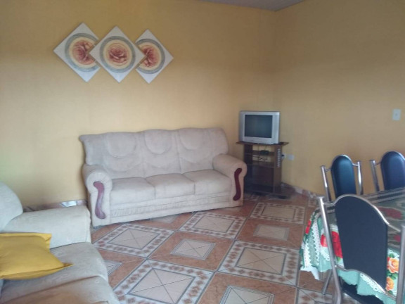 Imagem Chácara com 2 Quartos à Venda, 1.800 m² em Jardim Cananéia - Pilar Do Sul Imagem Chácara com 2 Quartos à Venda, 1.800 m² em Jardim Cananéia - Pilar Do Sul