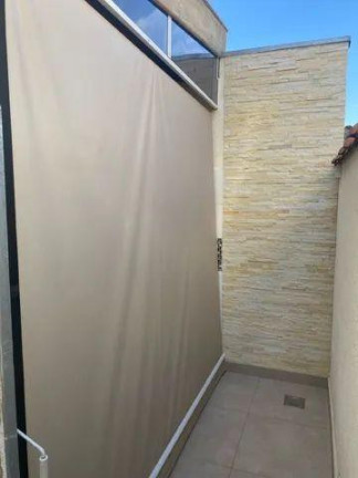 Imagem Casa com 2 Quartos à Venda, 90 m² em Parque Orestes ôngaro - Hortolândia