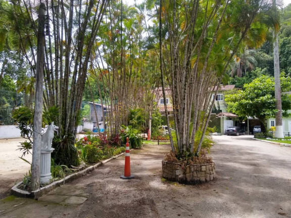 Imagem Chácara com 7 Quartos à Venda, 18 m² em Taquara - Rio De Janeiro Imagem Chácara com 7 Quartos à Venda, 18 m² em Taquara - Rio De Janeiro