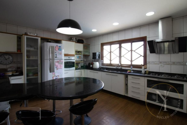 Imagem Casa com 3 Quartos à Venda, 430 m² em Parque Renato Maia - Guarulhos Imagem Casa com 3 Quartos à Venda, 430 m² em Parque Renato Maia - Guarulhos