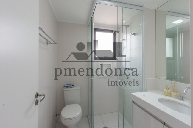 Imagem Apartamento com 2 Quartos à Venda, 100 m² em Vila Romana - São Paulo Imagem Apartamento com 2 Quartos à Venda, 100 m² em Vila Romana - São Paulo