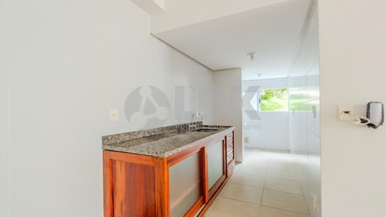 Imagem Apartamento com 2 Quartos à Venda, 76 m² em Menino Deus - Porto Alegre Imagem Apartamento com 2 Quartos à Venda, 76 m² em Menino Deus - Porto Alegre