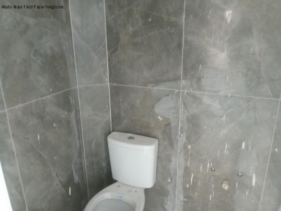 Imagem Apartamento com 3 Quartos à Venda, 175 m² em Pousada Da Neve - Nova Petrópolis Imagem Apartamento com 3 Quartos à Venda, 175 m² em Pousada Da Neve - Nova Petrópolis