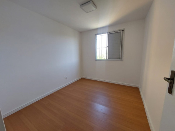 Imagem Imóvel com 2 Quartos à Venda, 56 m² em Santa Terezinha - São Bernardo Do Campo Imagem Imóvel com 2 Quartos à Venda, 56 m² em Santa Terezinha - São Bernardo Do Campo