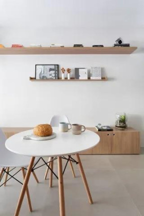 Imagem Apartamento com 1 Quarto à Venda, 31 m² em Bela Vista - São Paulo Imagem Apartamento com 1 Quarto à Venda, 31 m² em Bela Vista - São Paulo