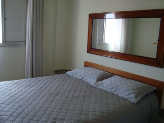 Imagem Apartamento com 2 Quartos à Venda, 130 m² em Jardim Da Gloria - São Paulo Imagem Apartamento com 2 Quartos à Venda, 130 m² em Jardim Da Gloria - São Paulo