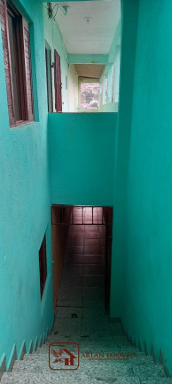 Imagem Casa com 3 Quartos à Venda, em Jardim Nossa Senhora Aparecida - Francisco Morato Imagem Casa com 3 Quartos à Venda, em Jardim Nossa Senhora Aparecida - Francisco Morato