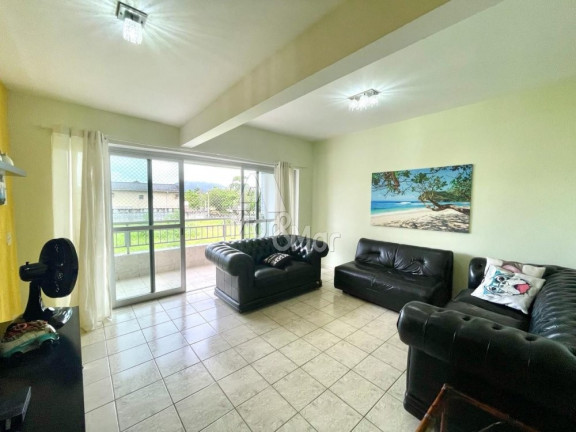 Imagem Apartamento com 2 Quartos à Venda, 94 m² em Jardim Virgínia - Guarujá Imagem Apartamento com 2 Quartos à Venda, 94 m² em Jardim Virgínia - Guarujá