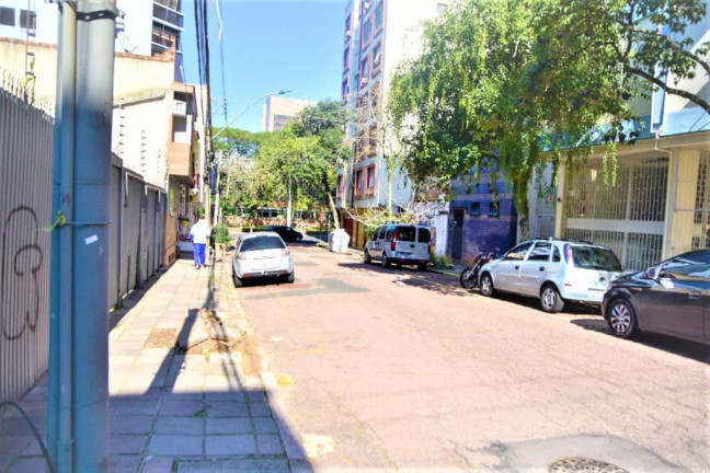 Imagem Casa com 3 Quartos à Venda, 160 m² em Centro Historico - Porto Alegre