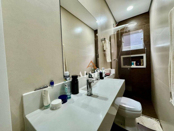Imagem Sobrado com 2 Quartos à Venda, 450 m² em Tatuapé - São Paulo Imagem Sobrado com 2 Quartos à Venda, 450 m² em Tatuapé - São Paulo