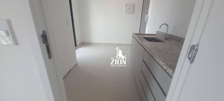 Imagem Studio com 1 Quarto à Venda ou Locação, 26 m² em Jardim São Paulo - São Paulo Imagem Studio com 1 Quarto à Venda ou Locação, 26 m² em Jardim São Paulo - São Paulo