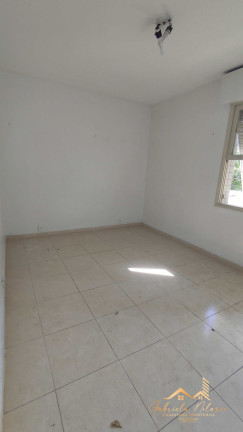 Imagem Apartamento com 2 Quartos à Venda, 91 m² em Boqueirão - Santos