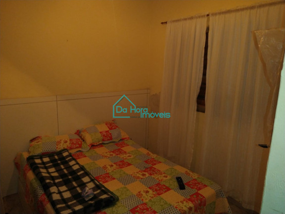 Imagem Casa com 3 Quartos à Venda, 166 m² em Solemar - Praia Grande Imagem Casa com 3 Quartos à Venda, 166 m² em Solemar - Praia Grande