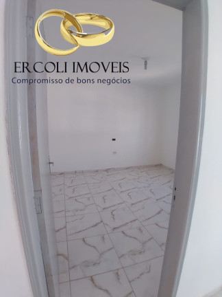 Imagem Casa com 2 Quartos para Alugar,  em Cangaíba - Vila Rui Barbosa - São Paulo