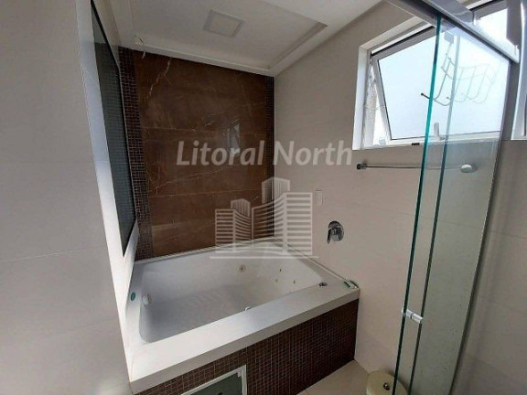 Imagem Apartamento com 3 Quartos à Venda, 122 m² em Pioneiros - Balneário Camboriú