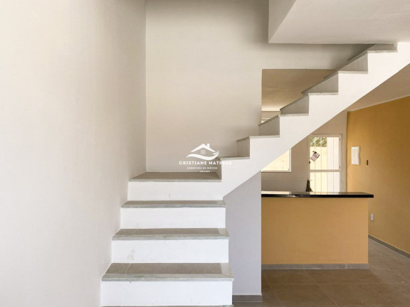 Imagem Casa com 2 Quartos à Venda, 70 m² em Barroco (itaipuaçu) - Maricá Imagem Casa com 2 Quartos à Venda, 70 m² em Barroco (itaipuaçu) - Maricá