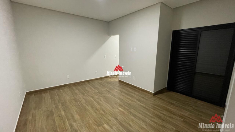 Imagem Casa de Condomínio com 3 Quartos à Venda, 204 m² em Jardim Mantova - Indaiatuba Imagem Casa de Condomínio com 3 Quartos à Venda, 204 m² em Jardim Mantova - Indaiatuba