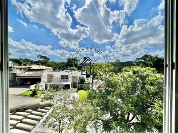 Imagem Casa de Condomínio com 4 Quartos à Venda, 500 m² em Golf Gardens - Carapicuíba Imagem Casa de Condomínio com 4 Quartos à Venda, 500 m² em Golf Gardens - Carapicuíba