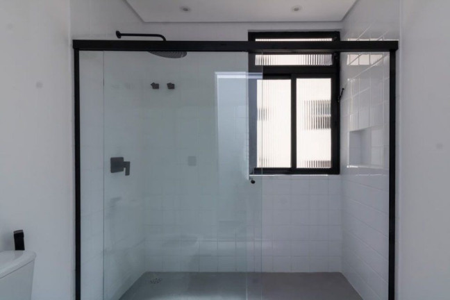Imagem Apartamento com 2 Quartos à Venda, 121 m² em Higienópolis - São Paulo Imagem Apartamento com 2 Quartos à Venda, 121 m² em Higienópolis - São Paulo
