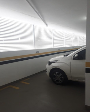 Imagem Imóvel com 2 Quartos à Venda, 112 m² em São Mateus - Juiz De Fora