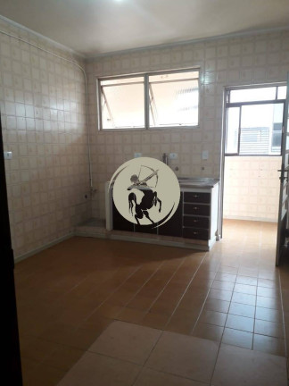 Imagem Apartamento com 2 Quartos à Venda, 125 m² em Ponta Da Praia - Santos