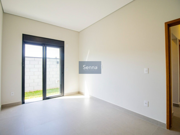 Imagem Casa com 3 Quartos à Venda, em Jardim Celeste - Jundiaí Imagem Casa com 3 Quartos à Venda, em Jardim Celeste - Jundiaí