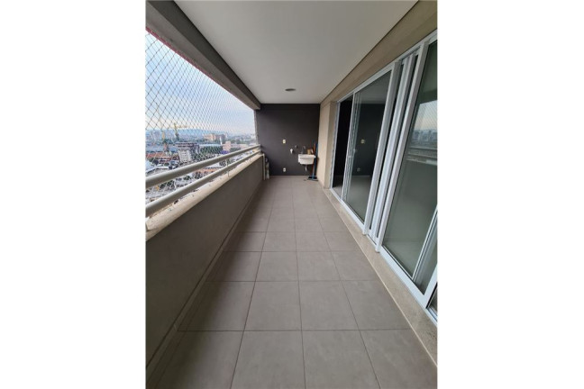 Imagem Imóvel com 2 Quartos à Venda,  em Barra Funda - São Paulo
