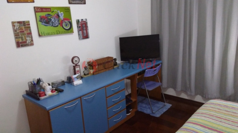 Imagem Apartamento com 3 Quartos à Venda, 142 m² em Santa Paula - São Caetano Do Sul Imagem Apartamento com 3 Quartos à Venda, 142 m² em Santa Paula - São Caetano Do Sul