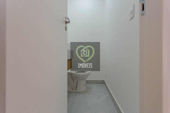 Imagem Apartamento com 3 Quartos à Venda, 106 m² em Sumaré - São Paulo