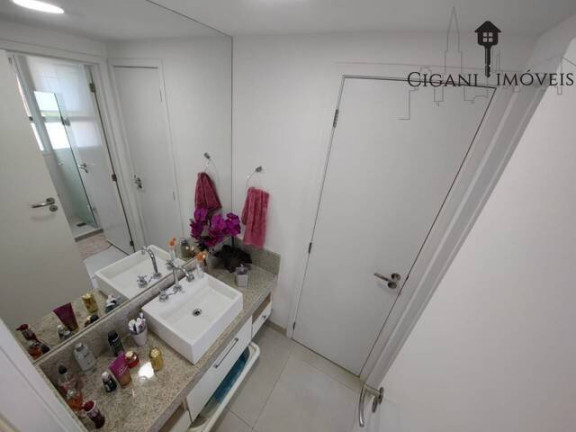 Imagem Apartamento com 3 Quartos à Venda, 102 m² em Barra Da Tijuca - Rio De Janeiro Imagem Apartamento com 3 Quartos à Venda, 102 m² em Barra Da Tijuca - Rio De Janeiro