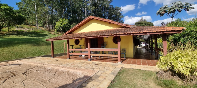 Imagem Imóvel com 3 Quartos à Venda, 230 m² em Boa Vista Dos Silva - Bragança Paulista Imagem Imóvel com 3 Quartos à Venda, 230 m² em Boa Vista Dos Silva - Bragança Paulista