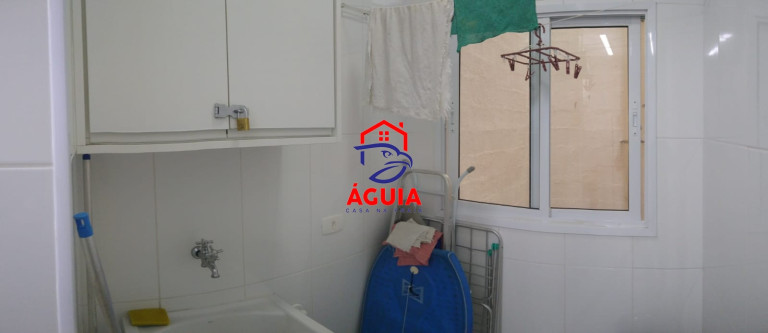 Imagem Apartamento com 2 Quartos à Venda, 55 m² em Toninhas - Ubatuba Imagem Apartamento com 2 Quartos à Venda, 55 m² em Toninhas - Ubatuba