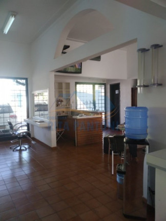 Imagem Imóvel à Venda, 155 m² em Jardim Sumaré - Ribeirão Preto Imagem Imóvel à Venda, 155 m² em Jardim Sumaré - Ribeirão Preto