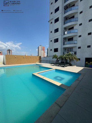 Imagem Imóvel com 4 Quartos à Venda, 185 m² em Umarizal - Belém