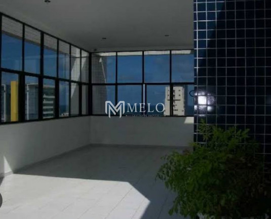 Imagem Apartamento com 2 Quartos à Venda, 60 m² em Pina - Recife Imagem Apartamento com 2 Quartos à Venda, 60 m² em Pina - Recife