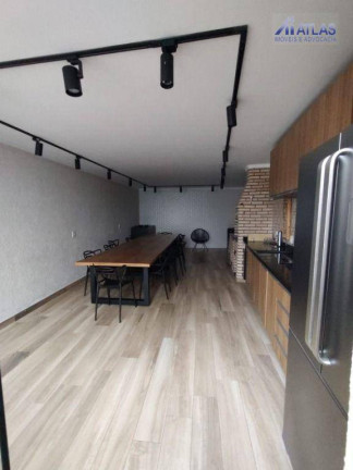 Imagem Sobrado com 3 Quartos à Venda, 230 m² em Vila Maria Alta - São Paulo