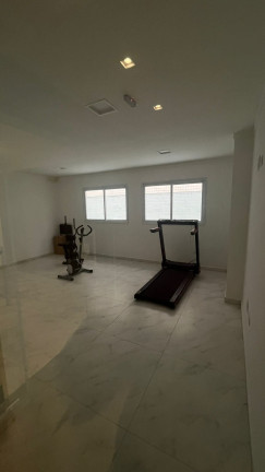 Imagem Apartamento com 2 Quartos à Venda, 67 m² em Caiçara - Praia Grande