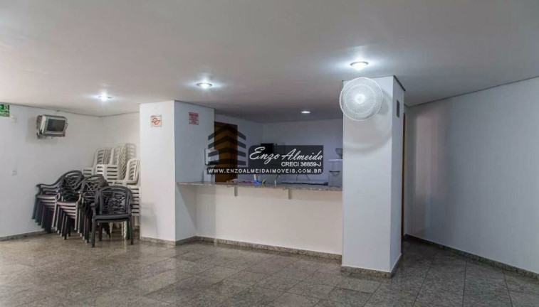 Imagem Apartamento com 3 Quartos à Venda, 96 m² em Mooca - São Paulo Imagem Apartamento com 3 Quartos à Venda, 96 m² em Mooca - São Paulo