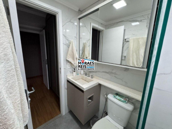 Imagem Apartamento com 2 Quartos à Venda, 80 m² em Vila Sônia - São Paulo Imagem Apartamento com 2 Quartos à Venda, 80 m² em Vila Sônia - São Paulo