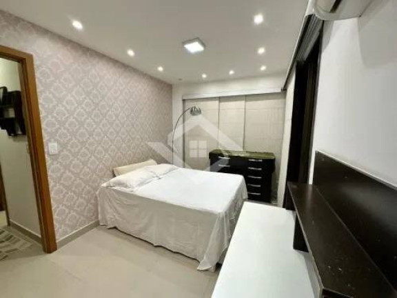 Imagem Apartamento com 3 Quartos para Alugar, 80 m² em Barra Olímpica - Rio De Janeiro Imagem Apartamento com 3 Quartos para Alugar, 80 m² em Barra Olímpica - Rio De Janeiro