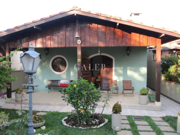 Imagem Casa com 2 Quartos à Venda, 171 m² em Caetetuba - Atibaia Imagem Casa com 2 Quartos à Venda, 171 m² em Caetetuba - Atibaia