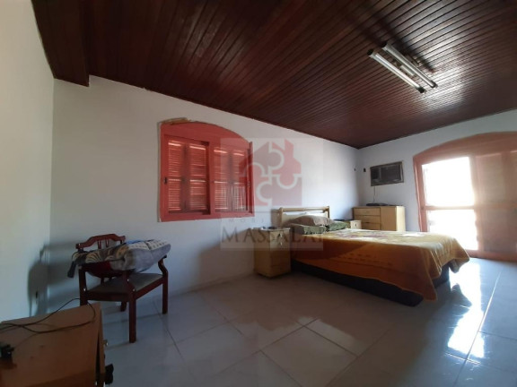 Imagem Casa com 3 Quartos à Venda, 236 m² em São José - Porto Alegre Imagem Casa com 3 Quartos à Venda, 236 m² em São José - Porto Alegre