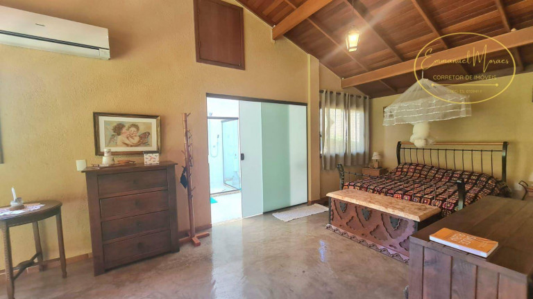 Imagem Chácara com 5 Quartos à Venda, 966 m² em Domingos Martins - Domingos Martins Imagem Chácara com 5 Quartos à Venda, 966 m² em Domingos Martins - Domingos Martins